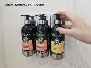 Jungle Chic Tulum - Presidential PH w Private Pool And Rooftop