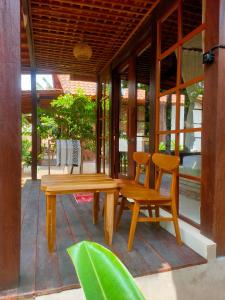 Vanaya Lodge For Yearly, New Authentic Cozy Cabin