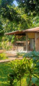 Vanaya Lodge For Yearly, New Authentic Cozy Cabin