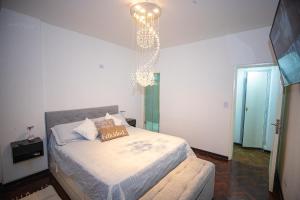 Dto hermoso en el corazon de caba