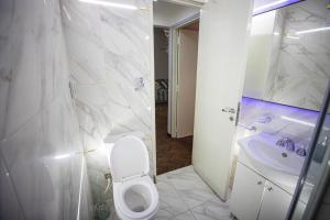 Dto hermoso en el corazon de caba