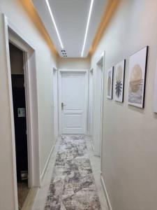 3 Bedroom Apart near CraftZone