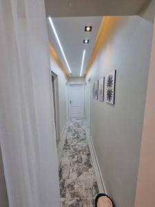 3 Bedroom Apart near CraftZone