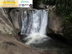 Sana - Aluguel Econômico - 萨纳