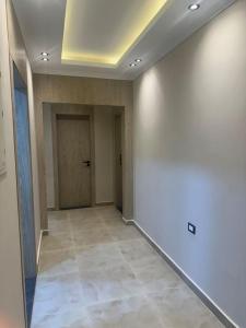 شقة فخمة اربع غرف