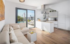 Ferienhaus - Porec-Radmani 