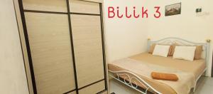 DeBendang Homestay Pendang