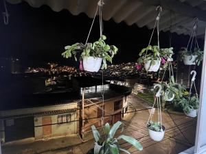 Apartamento Barrio la Argentina vía principal 302