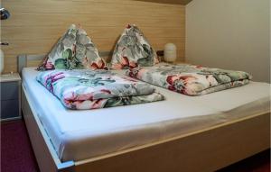 Ferienwohnung Mit Gebirgsblick