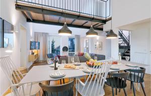 Gorgeous Home In Lembruch-Dümmer See