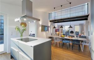 Gorgeous Home In Lembruch-Dümmer See