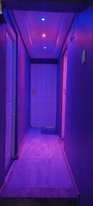 Royal Guest House & and Lodge