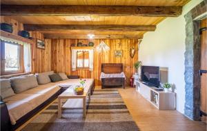 Awesome Home In Donja Stubica 