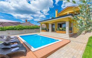 Villa Mala 