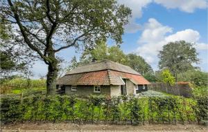 Gorgeous Home In Hellendoorn With Sauna
