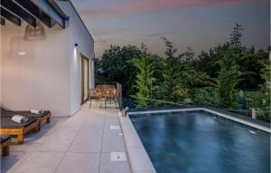 Villa Medellin
