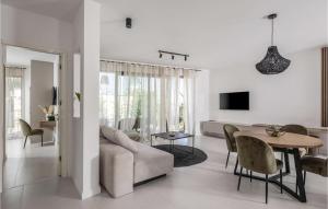 Villa Medellin