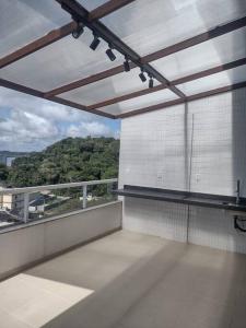 Resid Atlantis proximo a praia