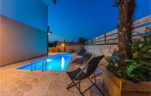 Pet Friendly Home In Drage With Wifi