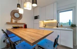 Pet Friendly Home In Drage With Wifi