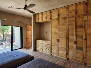 ACOGEDORA CASa EN MALINALCO