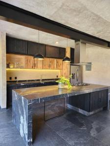 ACOGEDORA CASa EN MALINALCO