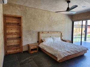 ACOGEDORA CASa EN MALINALCO