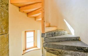 Lovely Home In Fierville-Les-Mines