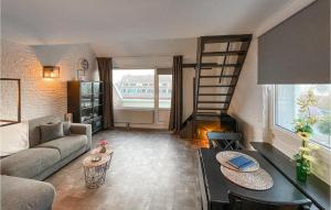 Stunning Apartment In Bruinisse