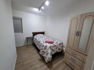 Agradable casa en Puerto Varas