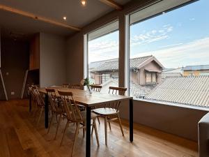 Beach enzi ビーチ エンジ