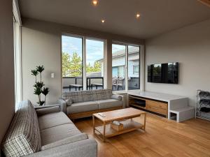 Beach enzi ビーチ エンジ