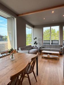 Beach enzi ビーチ エンジ