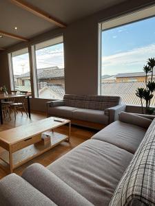 Beach enzi ビーチ エンジ