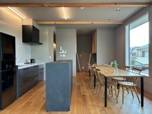 Beach enzi ビーチ エンジ