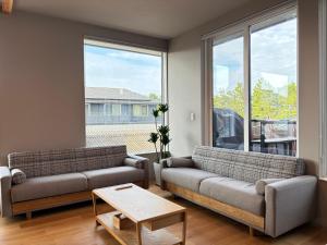 Beach enzi ビーチ エンジ