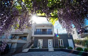 Villa Mondeo