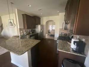 Comfy, Cozy Rooms in Stonecrest - WOMEN ONLY - NO KIDS - Collinsville