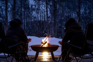 Moving Inn Tokachi Kitanomori