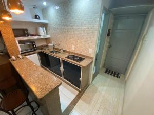 Refúgio Aconchegante