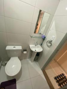 Refúgio Aconchegante