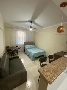 Refúgio Aconchegante - 米格尔-佩雷拉