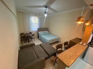 Refúgio Aconchegante