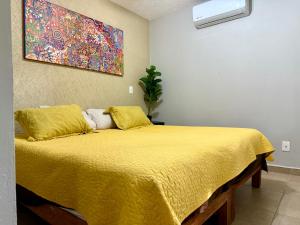 Casa con alberca a 8 Min de Playa