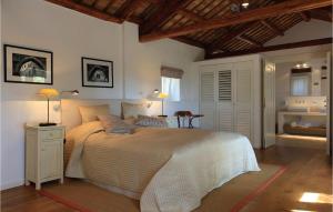 Villa Moro 