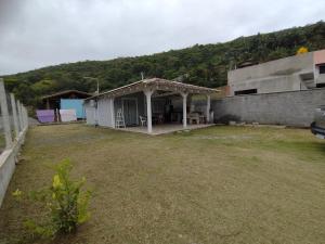 Cantinho do Sossego