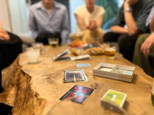 Entire Heritage House -Kanouya-家族や仲間と貸し切り宿 加納屋