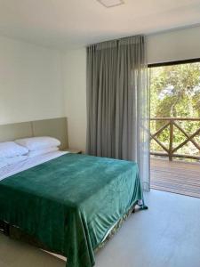 Praia do Forte - Casa linda 3 quartos