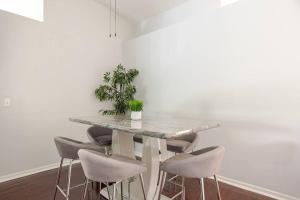 Tampa Bay Large Vacation Home