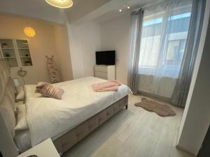 Etalon Residence Relax